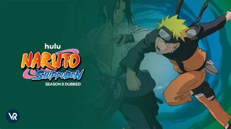naruto limetorrents|Naruto Shippuden Season 8 English Dubbed ( torrents).
